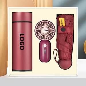 Ensemble cadeau pour invités de mariage, fête des mères, entreprise, en acier inoxydable, impression numérique personnalisée, vente en gros 2025, serviettes créatives pour femmes - Product Image 2