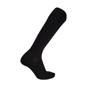 Özel nefes buzağı kollu sıkıştırma masaj çorap - Product Image 3