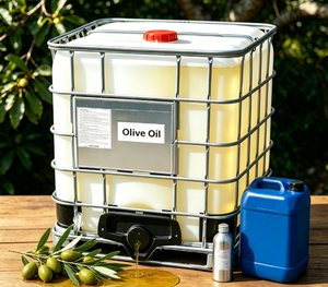 <span class=keywords><strong>Aceite</strong></span> de Oliva <span class=keywords><strong>Virgen</strong></span> <span class=keywords><strong>Extra</strong></span> de Primera Calidad al por Mayor a Precio Económico para Alimentos Saludables y Productos para Blanquear el Cabello - Product Image 1