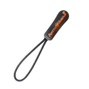 Tirettes de <span class=keywords><strong>fermeture</strong></span> <span class=keywords><strong>éclair</strong></span> en PVC en gros - Curseurs de <span class=keywords><strong>fermeture</strong></span> <span class=keywords><strong>éclair</strong></span> personnalisés pour vestes et accessoires de confection de vêtements - Product Image 6