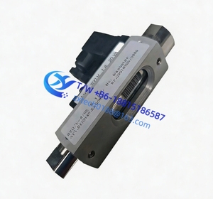 <span class=keywords><strong>RVO</strong></span>/U-4/02 G 1/4 01XM40.2XG08W Expédition rapide, faites des offres - Product Image 2