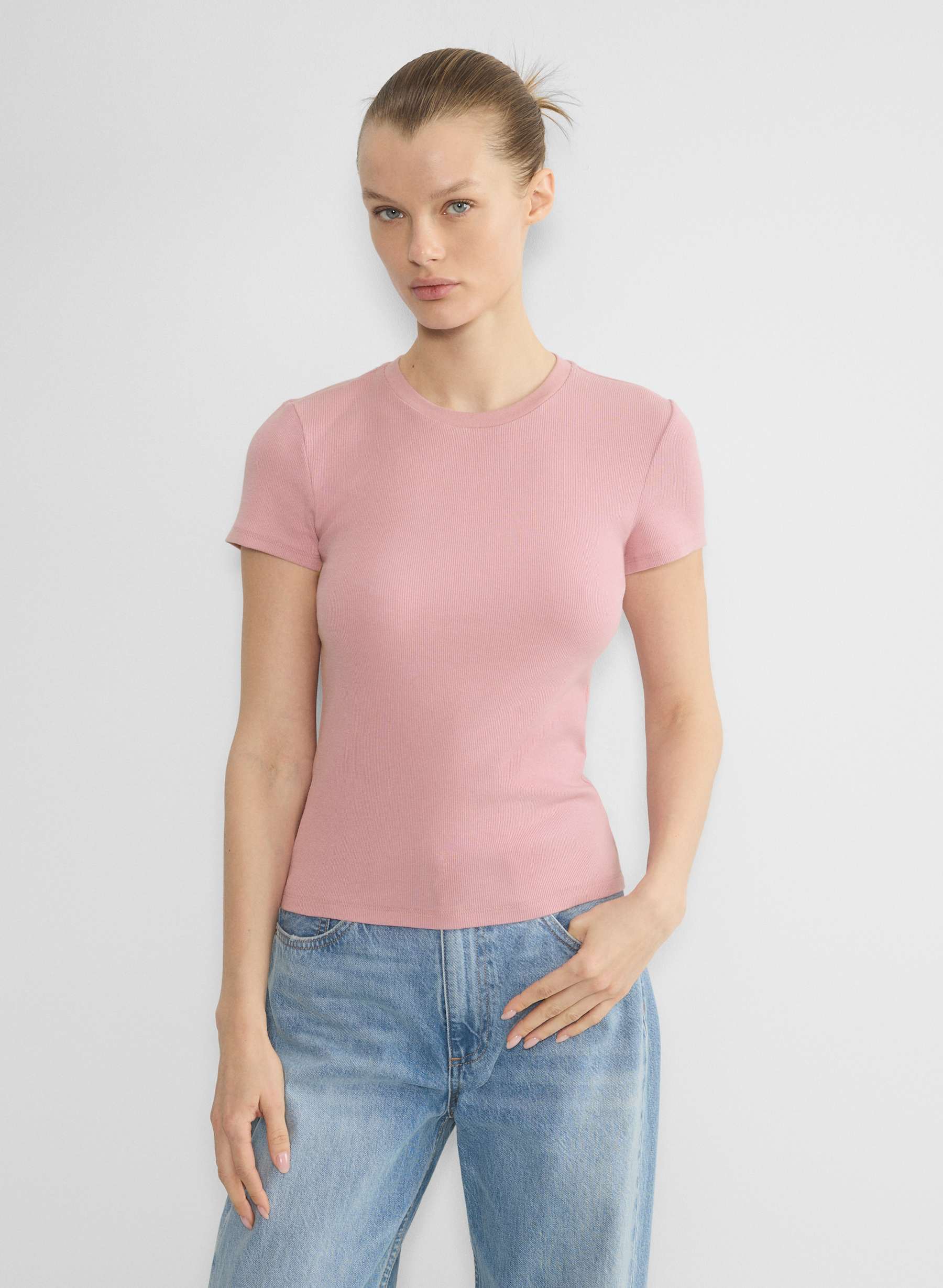 Rosa