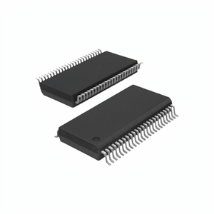 CY8C3444PVA-118 Circuito Integrado MCU de 8 Bits, 16KB FLASH, 48SSOP (0.295", 7.50mm de Ancho), Circuito Integrado en Stock - Product Image 1