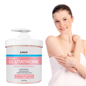 glutathione tablets 500 mg Best skin brightening cream , Eliteglo skin lightning brightening cream ,  Available on all market places …, Amazon / Flipkart , #SkinBrightening,  #BrightSkinGoals, #GlowingSkin, #SkinLighteningCream,
