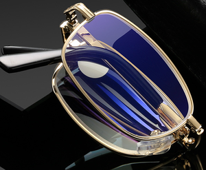 <strong>Reading</strong> <strong>Glasses</strong> Men and Women Fashion Readers Quality <strong>Glasses</strong> for <strong>Reading</strong> - Product Image 6