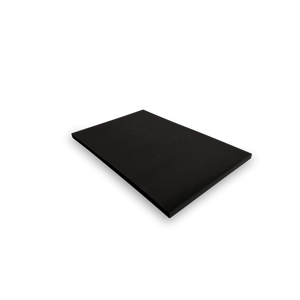 Taglio di schiuma PE 590 x 390 mm - Product Image 1