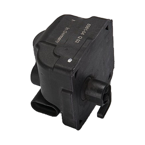 Module d'actionneur de déverrouillage de couvercle de réservoir de carburant de nouvelle condition adapté pour <span class=keywords><strong>SMART</strong></span> FORTWO <span class=keywords><strong>451</strong></span> 2007-14 8961-04 8961-04Q02 - Product Image 3