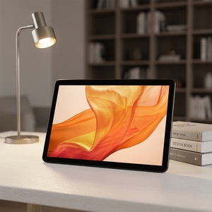 Tablet Android Touch <span class=keywords><strong>da</strong></span> 10.1 Pollici di Alta Qualità per Montaggio a Parete, RK3399 4+32GB, POE, NFC, OEM, Stampa Personalizzata e Confezione Regalo, WIFI 6 - Product Image 1