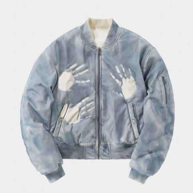 Blu