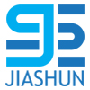 Jiangmen Jiashun Trading Co., Ltd. logo