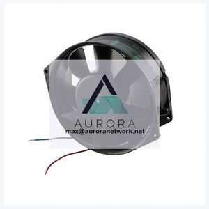 Ventiladores de refrigeración de motor de alta calidad, a buen precio, soporte OEM - Product Image 3