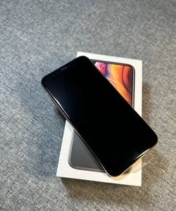 Teléfono <span class=keywords><strong>XS</strong></span> usado de alta calidad, <span class=keywords><strong>64GB</strong></span>, 256GB, desbloqueo del móvil original a bajo precio con compatibilidad celular GSM CDMA LTE - Product Image 2