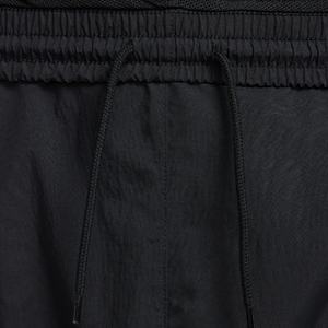 Pantalones de Hombre al por Mayor, Talla Grande, Casuales, para Uso Diario, de Verano y Otoño, Pierna Holgada, Diseño Personalizado - Product Image 6