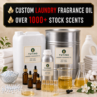 Minyak Pewangi Deterjen Cuci Pakaian, Minyak Pewangi Laundry, Minyak Pewangi Deterjen, Minyak Parfum Deterjen, Grosir OEM