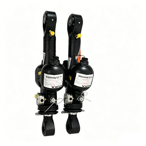 Bras <span class=keywords><strong>robotique</strong></span> industriel stable et durable pour la 4ème <span class=keywords><strong>industrie</strong></span> <span class=keywords><strong>robotique</strong></span>, pièce de rechange 00-118-267, huile hydraulique d'équilibrage pour robot GA5.300 KUKA - Product Image 2