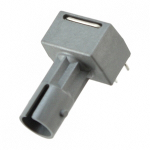 HFBR-1515BZ Transmisores de Fibra Óptica Nuevos y Originales XMITTER FIBER OPTIC 650NM ST - Product Image 1