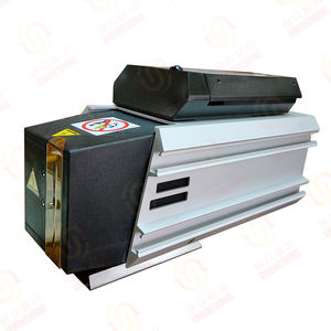 NUEVO CABEZAL DE IMPRESIÓN MARKEM IMAJE ENM10029435 SERIE <span class=keywords><strong>5800</strong></span> INYECCIÓN VERTICAL DE REPUESTO - Product Image 1