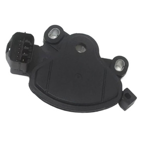 Interruptor de Seguridad Moderno para Transmisión 42700-39055 para Reparación y Reemplazo de Interruptores Automotrices - Product Image 1
