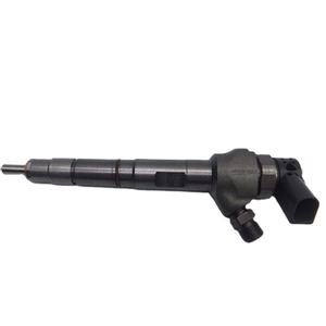 Iniettore di Carburante Common Rail di Alta Qualità per Motori Diesel Auto 0445110646 03L 130 277 Q 0 445 110 646 per VW AUDI SEAT SKODA - Product Image 1