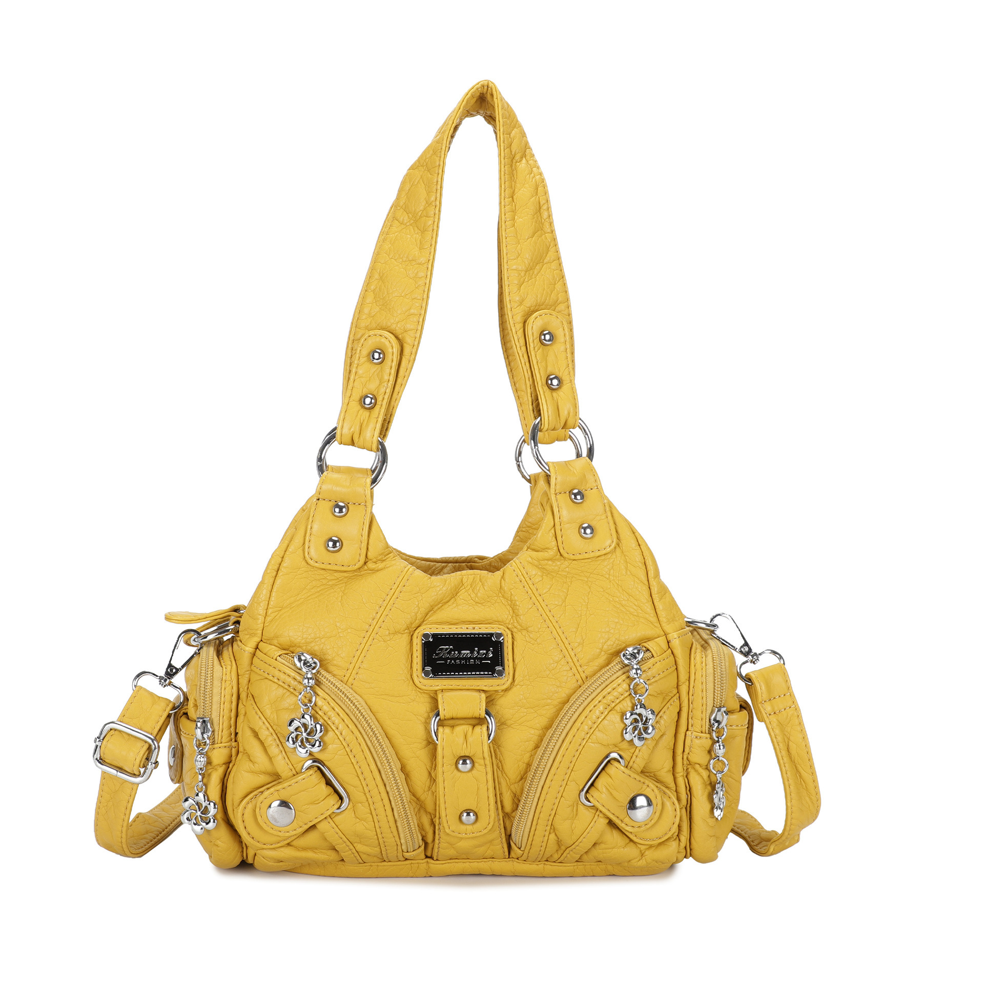 15821 amarillo
