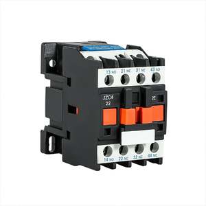 Contacto auxiliar para contactor de <span class=keywords><strong>DILM50</strong></span>(42V50/60Hz). - Product Image 3