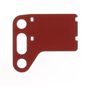 รับที่ยึดรองรับสำหรับรุ่น CDI-200-0023อิตาลี - Product Image 1