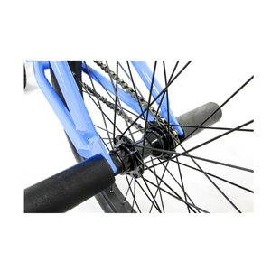 <span class=keywords><strong>Bicicleta</strong></span> <span class=keywords><strong>BMX</strong></span> <span class=keywords><strong>de</strong></span> Fábrica OEM <span class=keywords><strong>de</strong></span> 20 Pulgadas con Cuadro <span class=keywords><strong>de</strong></span> Acero, Estilo Libre Mini <span class=keywords><strong>BMX</strong></span> <span class=keywords><strong>Profesional</strong></span> <span class=keywords><strong>de</strong></span> Carreras para Adolescentes - Product Image 4