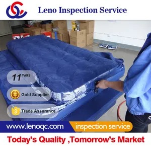 inflatable cushion inspection service henan jinjiang wuxi