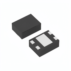 Composant électronique de gestion de l'alimentation (PMIC) 4 UDFN à puce exposée XC6223T31BGR-G, canal fabricant - Product Image 1