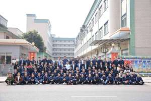 Nước cơ sở phản ứng nhuộm dệt in ấn sắc tố mực cho RICOH printhead dệt máy in phun - Product Image 6