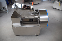 Petite machine automatique de division de pâte machine de division de pâte machine de fabrication de pain pour petite boulangerie machine de division de coupe-pâte à pain