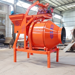 320-1000l leo xô DIESEL bê tông trống <span class=keywords><strong>Mixer</strong></span> 1300 kg xi măng vữa hỗn hợp Tank 1 năm bảo hành - Product Image 1