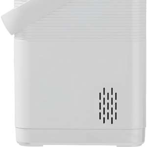 Máquina de Inhalación de Hidrógeno SPE PEM, Generador de Burbujas de Agua Rica en H2, Portátil, de Plástico, para el Hogar, Botella de Agua Hidrogenada - Product Image 6