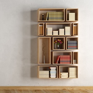 Dunlop D230อัลตร้าบอนด์หนักโหลดทนต่อสภาพอากาศแห้งเร็วกาวก่อสร้าง - Product Image 2