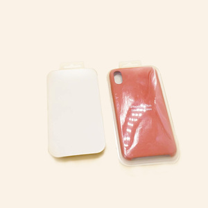 Emballage à clapet scellé Blister scellé thermoformé KEYMY CB-17 - Product Image 6