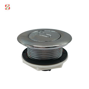 Shenghui : Pièces de lavabo de salon <span class=keywords><strong>professionnel</strong></span> en gros – Votre <span class=keywords><strong>boutique</strong></span> unique pour les composants de lavabos de salon mondiaux - Product Image 1