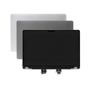 Pantalla LCD Completa para <span class=keywords><strong>MacBook</strong></span> <span class=keywords><strong>Pro</strong></span> <span class=keywords><strong>14</strong></span>" 2021 <span class=keywords><strong>M1</strong></span>, Modelos A2442, A2992, A2779, A2918, Repuesto de Pantalla Completa - Product Image 1