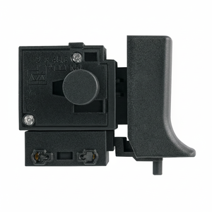 Interruttore di ricambio MASTER 96 per ROTO-3/8A4, TRUPER - Product Image 2