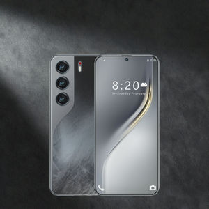 Foureau de phone Camon40pro fotocamera cctv si collega con infinito hot 60 plus sblocco del telefono - Product Image 6