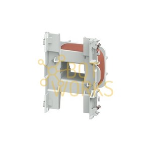 Siemens 3RT29245AU61 - Nuovo - Product Image 1