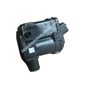 <span class=keywords><strong>Pompe</strong></span> de <span class=keywords><strong>lave</strong></span>-<span class=keywords><strong>glace</strong></span> 985102J500 Convient à Elantra Rio <span class=keywords><strong>Getz</strong></span> Santa Fe <span class=keywords><strong>Pompe</strong></span> moteur 98510-2J500 - Product Image 6