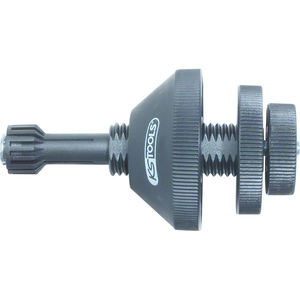 เครื่องมือศูนย์กลางโดยไม่ต้องหนีบชุดคลัทช์กรวยและอุปกรณ์เสริม - Product Image 1