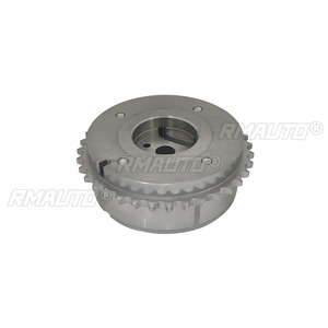 เฟืองตั้งเวลาไอดีไอเสีย 13050-0Y010 สำหรับเครื่องยนต์โตโยต้า วีออส อะไหล่รถยนต์ - Product Image 1