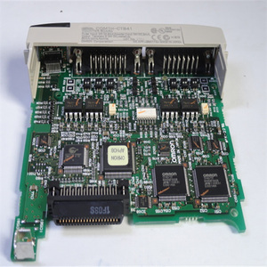 อุปกรณ์อิเล็กทรอนิกส์ขายดี ผู้จัดจำหน่ายทองคำ คอนโทรลเลอร์ PLC รุ่น C200H-OD21B ราคาขายส่ง ระบบควบคุมอุตสาหกรรม ขายดี ทองคำ - Product Image 1
