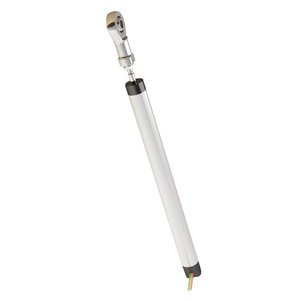 Encodeur photoélectrique Twk Crd65 4096G4096C2Z3, encodeur optique importé d'Allemagne - Product Image 3