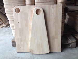 Escalones <span class=keywords><strong>de</strong></span> <span class=keywords><strong>madera</strong></span> maciza para escalera <span class=keywords><strong>de</strong></span> roble, muebles personalizados para el hogar, <span class=keywords><strong>peldaños</strong></span> lacados, para Interior - Product Image 2