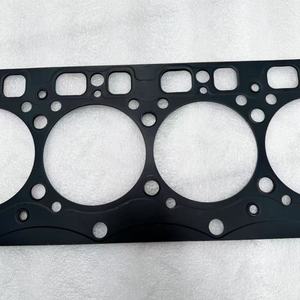 1tas00-1003001 אטם ראש גליל מתאים מנוע דיזל חלקי מנוע דיזל - Product Image 6