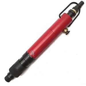 Destornilladores de precisión, montaje de alto volumen, ideal para montaje de componentes y/o piezas de trabajo en un solo lugar - Product Image 1