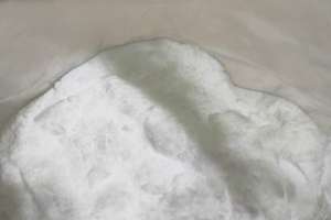 โซเดียม ลอริล ซัลเฟต SLS ราคาถูก วัตถุดิบเคมี ดอเดซิล ซัลเฟต ดี โซเดียม สำหรับน้ำยาล้างจาน - Product Image 5