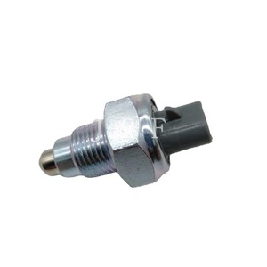 Termostato de Motor Kim Il 84210-12040 para Reemplazo y Reparación Nuevo - Product Image 5